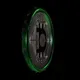 DELT COIN - CASH APP - old
