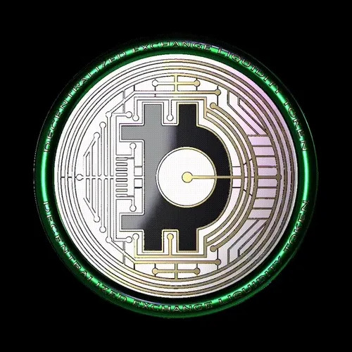 DELT COIN - CASH APP - old