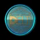 DELT COIN - SKY