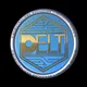 DELT COIN - Investments