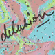 Delusion- A state - old