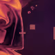 Delutic Space