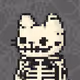 Deluxe Cats - old
