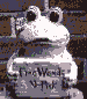 demboiznft V3