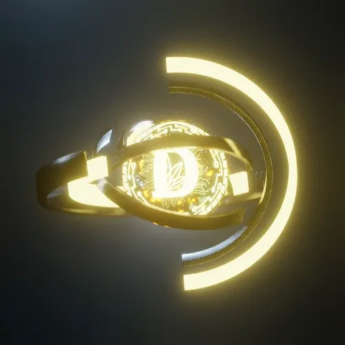 Demeter's Orbital Collection