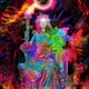Demeter - Monument Collection