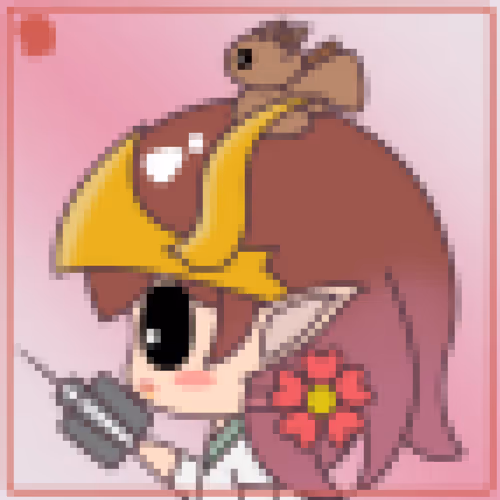 Demi-baby for Demi - old