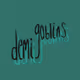 demigoblins - old
