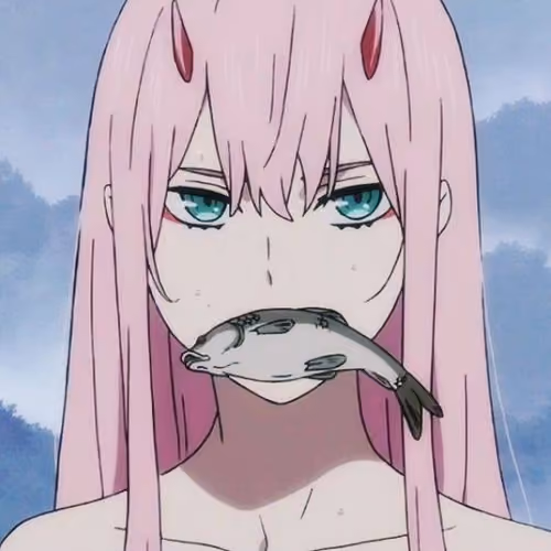 demisurya