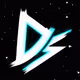DemiVerse Originals