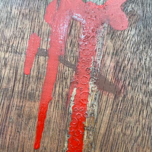 demo 1