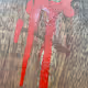 demo 1