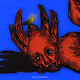 DEMO-DEMON - old