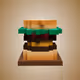 Demo Burger