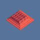 Democracity by Generative Artworks