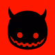 DEMON.BOY - old