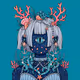 Demon Flora