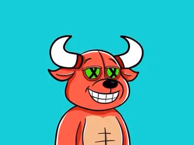 DEMON JEEKS