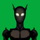 Demon Kings - old