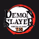 DEMON SLAYER AVATARS