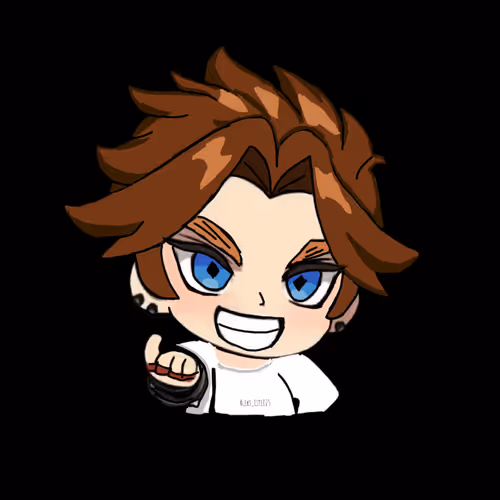 Demon Slayer in Minecraft