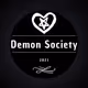 Demon Society