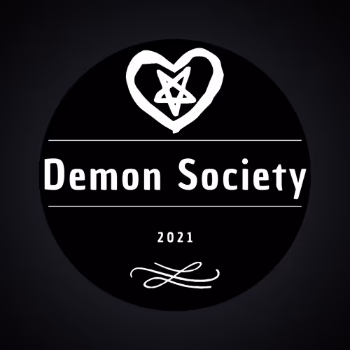 Demon Society