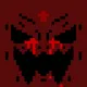 Demon Tears - old