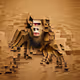 demonape.eth