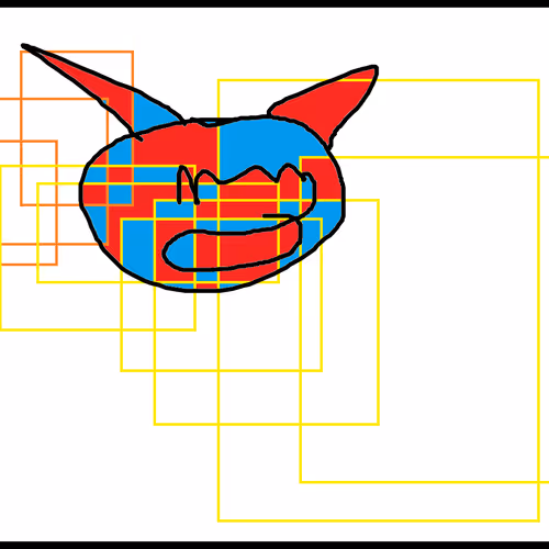DemonCAT