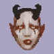 DemonDots