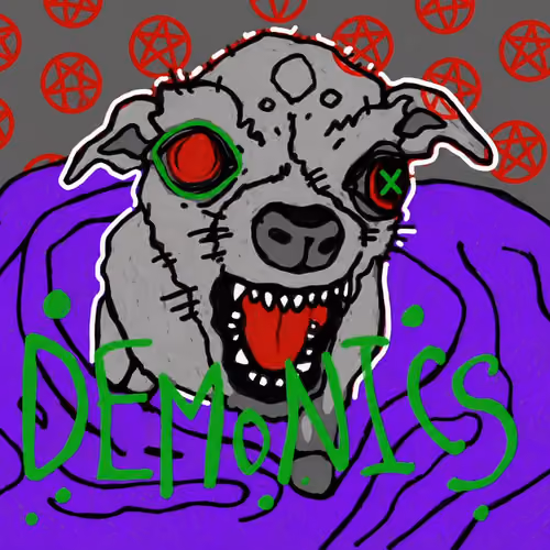 Demonics
