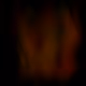Demonize