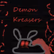 Demonkreasers