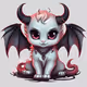 Demons