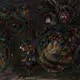 Demons in Deep Dreams