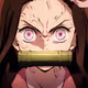Demon Slayer NFT {Kimetsu no Yaiba}