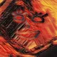 Demons of the Satanverse - old