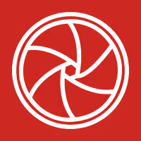 DemonVega self portraits