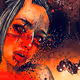 Den Of Demons