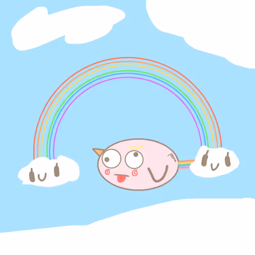 1st Edition - De Narwhal Collection by Hanna