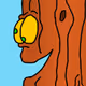 Dendroids