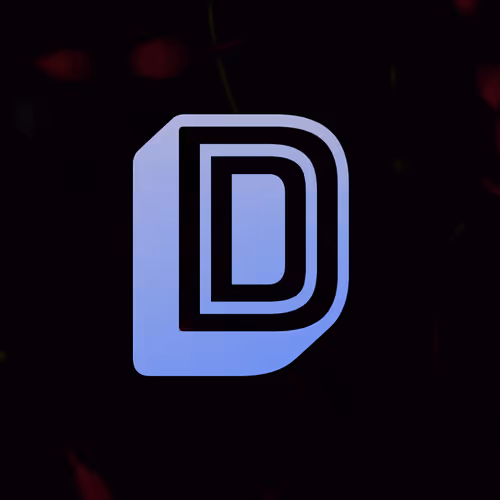 DENDRYPTO