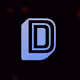 DENDRYPTO