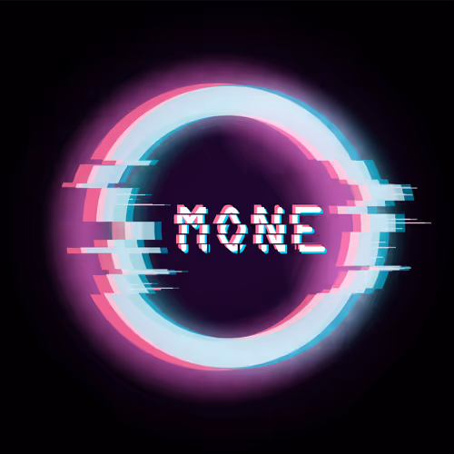 Deneme Kollektion 101 - old