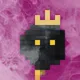 De Nerha Pixel NFT Project