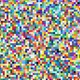 Ai Mona Lisa Art