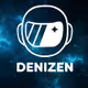 Denizen NFT Official