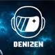 DenizenNFT