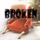Broken Token